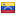 comoconseguirdineronline.com server is located in Venezuela